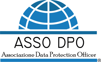ASSO DPO იტალიის პერსონალურ მონაცემთა დაცვის ოფიცე...