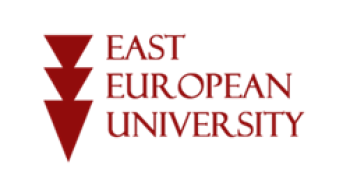 აღმოსავლეთ ევროპის უნივერსიტეტი (EEU)