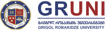 გრიგოლ რობაქიძის სახელობის უნივერსიტეტი