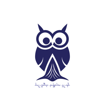 ა(ა)იპ ახალგაზრდა დოქტორთა კლუბი