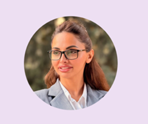 ნინო ნატროშვილი